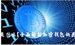 加密钱包是什么？全面解