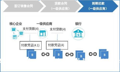 数字资产钱包合法吗？全面解析与法律风险评估