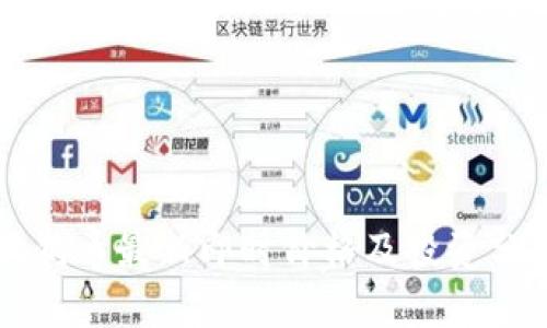 狗狗币最新即时价格及投资分析
