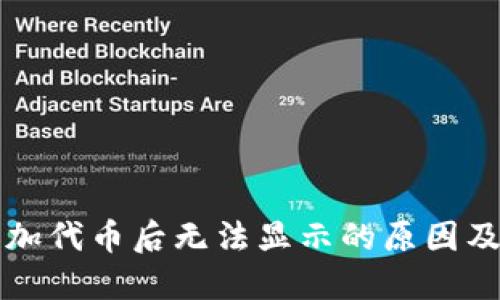 TP钱包添加代币后无法显示的原因及解决方法