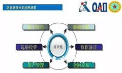 比特派钱包官方苹果版下