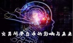 数字货币交易所平台币的