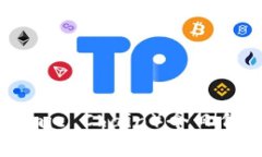 原子链币（Atomic Chain）今