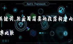 由于字数要求较高，我将