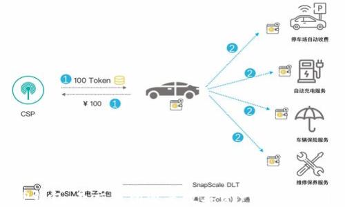 
TP钱包：是交易所还是数字资产管理工具？