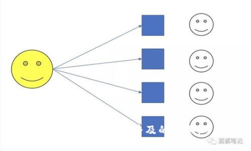 apert p钱包里的币可以转im钱包吗/aper
t p钱包, im钱包, 转账, 数字货币/guanjianci

引言
随着数字货币的普及，越来越多的人开始使用各种数字钱包来存储和管理他们的资产。不论是用于投资还是日常交易，选择合适的钱包以及了解不同钱包之间的转账流程，都是非常重要的。在这方面，t p钱包和im钱包都是比较热门的选择。然而，很多用户在使用这些钱包时，会有一个疑问：“t p钱包里的币可以转im钱包吗？”本文将对这个问题进行详细探讨，涵盖数字钱包的基本概念、转账操作、注意事项以及相关问题的解答。

什么是数字钱包？
数字钱包是一种电子设备、在线服务或软件应用程序，可以用来存储和管理数字货币。用户可以通过这些钱包进行收款、转账、查看余额等操作。数字钱包主要分为三种类型：热钱包、冷钱包和硬件钱包。热钱包通常是连接到互联网的，方便快捷，但安全性较低；冷钱包和硬件钱包则提供更高的安全性，适合长期存储资产。

t p钱包介绍
t p钱包是一款广受欢迎的数字货币钱包应用，支持多种主流数字货币的存储与交易。用户可以通过t p钱包方便地进行资产管理、交易记录查询以及转账等操作。此外，t p钱包采用了先进的加密技术，保障用户的资产安全和个人信息的私密性。

im钱包介绍
im钱包同样是一款备受用户喜爱的数字货币钱包，其特点在于用户体验良好和操作简单。im钱包支持多币种，方便用户在不同的数字货币之间进行转账和交易。此外，im钱包也具有高安全性，提供双重认证和多重保安措施，以确保用户资产不受侵犯。

t p钱包可以转账到im钱包吗？
答案是肯定的，t p钱包里的币是可以转账到im钱包的。但在进行转账时，用户需要了解一些关键因素。首先，两者支持的币种必须相同。例如，如果您在t p钱包中持有比特币，您必须确保im钱包同样支持比特币。此外，用户需要注意转账的网络费（手续费），并确保钱包地址的准确性，以免造成资产损失。

如何从t p钱包转账到im钱包？
从t p钱包转账到im钱包的过程相对简单，以下是详细步骤：
ol
    li打开t p钱包应用，登录您的账户。/li
    li在主界面，选择“转账”选项。/li
    li输入收款地址，即im钱包的地址。请确保地址输入无误。/li
    li选择要转账的币种，并输入转账金额。/li
    li确认手续费，并最终确认转账信息。/li
    li点击“发送”按钮，完成转账。/li
/ol

转账时需要注意的事项
在从t p钱包转账到im钱包之前，用户需要注意以下几点：
ul
    li确保钱包地址的准确性：任何一个小的误差都可能导致资金的丢失，建议使用复制粘贴的方式来避免输入错误。/li
    li确认币种的支持：不是所有钱包都支持所有的数字货币，请确保您的im钱包支持您想要转账的币种。/li
    li了解转账手续费：不同的币种、交易量和网络状态会影响手续费，请在转账前确认手续费。/li
    li确认网络状态：在拥堵的网络中，转账可能会延迟，因此建议选择在网络较为畅通的时段进行操作。/li
/ul

问答部分

问题一：如果在转账过程中发生了错误，我应该如何处理？
转账过程中出现错误的情况，通常是由于以下几种原因造成的：输入错误的地址、未确认费用等。面对转账错误，用户可以采取以下措施：
1. 
首先检查您转账的状态。大多数钱包应用都有交易记录，您可以在这里查询到转账是否已经被接受和确认。如果转账状态显示为“未确认”，这意味着交易仍在处理过程中，此时您仍有可能通过相关界面进行取消或修改。
2. 
如果地址错误并且交易已经完成，资金可能已经无法找回。在这种情况下，您可以尝试联系相应钱包的客服，提供必要的信息以请求协助，但成功找回资金的概率较小。为了避免此类问题，建议用户在每次转账时都仔细核对相关信息。

问题二：转账手续费是如何计算的？
转账手续费通常是根据交易的复杂情况和网络负载来决定的。具体来说：
1. 
在不同的区块链网络中，手续费的计算方式各不相同。例如，比特币网络的手续费是基于交易的字节大小，而以太坊网络的手续费则与“gas”有关，后者是区块链上计算操作的单元。
2. 
网络的拥挤程度也是影响手续费的重要因素。在高峰时段，手续费通常会上涨；而在网络较为空闲时，手续费则相对较低。
3. 
使用某些钱包时，用户也能自己设定转账手续费的高低，这可能会影响交易的速度。一般来说，手续费越高，交易被确认的速度越快。
最后，转账前一定要在各个钱包中查询并确认具体的手续费，以便做出合理的选择。

问题三：钱包的安全性如何保障？
数字钱包的安全性是用户最关心的问题之一，保障钱包安全的措施主要有以下几个方面：
1. 
采用强密码和双重认证。通常，具备安全性的数字钱包会要求用户设置复杂的密码，并提供双重认证选项，以防未授权的访问。
2. 
定期备份。用户应在钱包应用内找到备份选项，定期将钱包信息备份到安全的位置，这样可以在手机丢失或数据损坏后，快速恢复钱包。
3. 
使用冷钱包。如果用户持有较大金额的数字资产，建议使用冷钱包进行存储。冷钱包不与互联网相连，大大降低了被黑客攻击的风险。
4. 
保持软件更新。确保你的钱包应用始终是最新版本。软件更新通常会修复已知安全漏洞，提升钱包的安全性。

问题四：如何选择合适的钱包？
选择合适的数字钱包时，用户可以考虑以下几个因素：
1. 
支持的币种。不同钱包支持的币种有所不同，选择一个能够支持您所需币种的钱包是至关重要的。
2. 
安全性。研究钱包的安全性措施，例如是否支持双重认证、数据加密等。
3. 
用户体验。钱包的操作界面是否友好、功能是否全面也是用户需要考虑的因素。
4. 
社区反馈。用户可以通过阅读互联网上的评测和反馈，了解其他用户对该钱包的使用体验，帮助做出决策。

问题五：转账需要多长时间？
转账所需时间因多个因素而异，主要包括：
1. 
网络拥堵情况。在网络高峰期，交易确认时间可能会延长，因此用户在选择转账时间时应尽量避免高峰期。
2. 
所选币种的确认速度。通常，不同币种的确认速度不同。例如，比特币的确认时间可能需要十分钟以上，而以太坊的确认时间可能更快。
3. 
手续费的设置。通常情况下，设置更高的手续费会使交易更快被确认，因为矿工通常优先处理费用更高的交易。

总结
t p钱包与im钱包之间的币转账是可操作的，但在执行前必须仔细留意币种支持、地址准确性、转账手续费及安全问题。了解以上问题，将有助于用户更安全有效地进行数字货币的管理与转账。在数字货币变得越来越普及的今天，了解这些知识显得尤为重要，可以帮助用户减少潜在的风险，并更好地享受数字资产带来的便利。