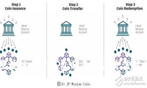 区块链自建钱包的意义与价值解析