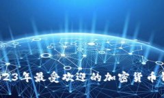 全面解析：2023年最受欢迎