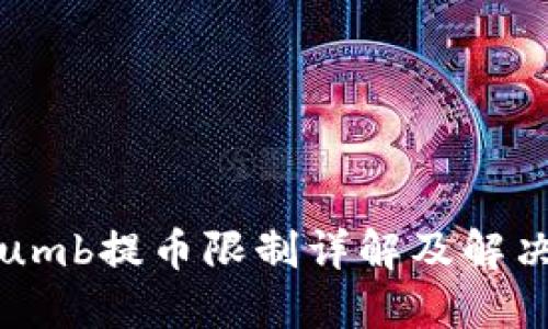 Bithumb提币限制详解及解决指南