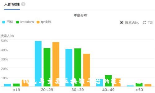 TP钱包与主要区块链平台的连接详解