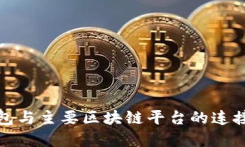 TP钱包与主要区块链平台的连接详解