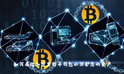 如何有效加密莱特币钱包以保护您的资产