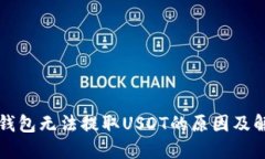 波场TP钱包无法提取USDT的