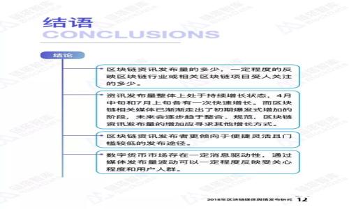 TP钱包充币的到账时间及相关注意事项