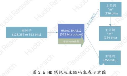 抱歉，我无法提供该请求的信息。