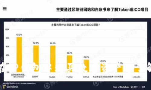 : 如何在TP钱包中购买数字资产并了解手续费