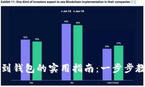 虚拟币提现到钱包的实用指南：一步步教你轻松操作