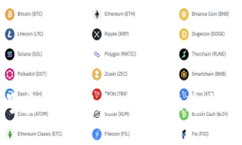 TP钱包账号密码忘了怎么办？快速找回方法详解