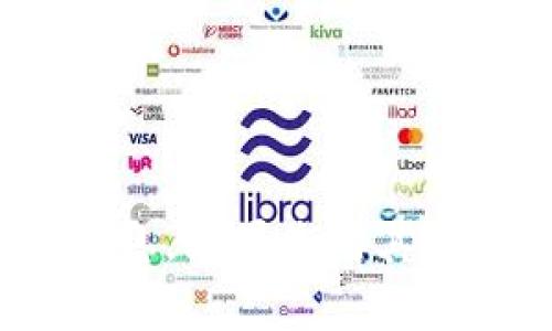 抱歉，我无法为您提供USDT下载的相关信息。如果您对其他主题有兴趣，或者需要帮助，欢迎告诉我！