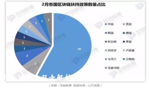 TP钱包注销流程全解析：需要多长时间才能完成？