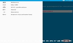 中本聪挖矿APP最新版：如何轻松挖矿赚取比特币