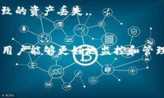 TP钱包的观察模式是指一种功能，用户可以在这个