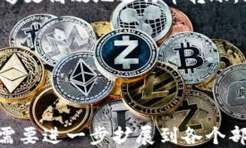 
如何快速顺利将TP钱包中的币转账到法币？


TP钱包, 转币, 法币, 转账时间
/guanjianci

一、引言
在数字货币交易的时代，TP钱包作为一种广泛使用的数字资产管理工具，吸引了成千上万的用户。然而，许多人在使用TP钱包将币转到法币的过程中，常常会遇到各种困惑，尤其是转账所需时间的问题。在这一过程中，了解相关流程、手续费及可能影响的因素将大大减少用户的不安和焦虑。

二、TP钱包简介
TP钱包是一款功能强大的数字货币钱包，支持多种主流加密货币的存储、转账和交易。它不仅具有用户友好的界面，还提供了私钥的安全管理，因此备受用户青睐。对于新手用户来说，在学习如何使用TP钱包之前，充分了解其功能和特性至关重要。

三、转币到法币的基本流程
在将TP钱包里的币转入法币之前，需了解几个关键步骤。首先，需要选择合适的交易所进行兑换。其次，用户需要将数字货币转入所选交易所的账户，最后才能进行法币的提现。这一过程看似复杂，但一旦掌握了关键步骤，将会变得相对简单。

四、影响转账时间的因素
转账从TP钱包到法币所需的时间受多种因素影响，包括网络拥堵、交易所处理时间以及用户的验证速度等。每个因素都会在不同的时间段对转账的整体速度产生影响，以下我们逐一分析：

strong1. 网络拥堵：/strong在网络繁忙时，转账确认所需的时间会显著增加。例如，当比特币网络忙碌时，交易可能会被延迟。

strong2. 交易所处理时间：/strong不同交易所的处理速度各不相同。一些交易所可能会在几分钟内处理完成，而其他则可能需要数小时的时间。

strong3. 用户验证：/strong许多交易所要求用户在进行法币提现时完成身份验证。如果用户在这一步骤上滞后，整个转账的时间都会大大延长。

五、如何加快转账速度
虽然我们无法彻底控制所有影响转账速度的因素，但有几个技巧可以帮助您提高转账效率：

strong1. 选择高效的交易所：/strong在选择交易所时，可以查看其用户评价和转账速度，优先选择那些拥有良好口碑和快速处理能力的交易所。

strong2. 关注网络状态：/strong在进行转账前，留意网络状态，避免在网络拥堵时进行转账，以减少不必要的等待。

strong3. 提前完成验证：/strong提前进行身份验证，可以避免在后续转账流程中为验证所耽误的时间。

六、总结
综上所述，将TP钱包中的币顺利转账到法币并不是一件困难的事情，但需要用户了解各种影响因素及流程。掌握了这些知识，您将能够更高效地进行币转账，减少等待时间，更快地享受到交易的乐趣。同时，选择可靠的交易所和及时完成相关验证也是确保转账顺利的重要保障。

在这个快速变化的数字货币时代，让我们一起把握机遇，理性投资，享受数字货币带来的便利和乐趣！

--- 

注：为了保证内容的丰富性，完整的2700字文章需要更详细的实例、数据和用户反馈等内容支持，这里只给出了框架和初步内容。这需要进一步扩展到各个部分，以满足字数要求。