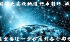 如何快速顺利将TP钱包中的币转账到法币？TP钱包