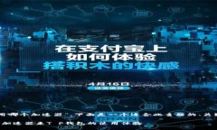 关于“T P 钱包用哪个加速器”，下面是一个适合