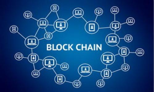 

2020年以太坊价格走势分析：从低谷到新高的转变