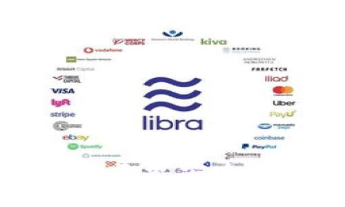 区块链钱包与人工智能：构建更安全、高效的数字资产管理方案