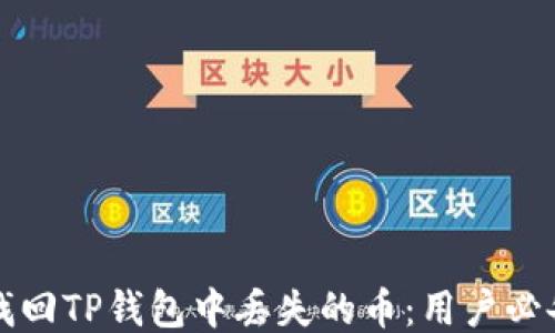 
如何找回TP钱包中丢失的币：用户必备指南