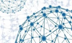 多重签名账户的英文是“Multisignature Account”或简