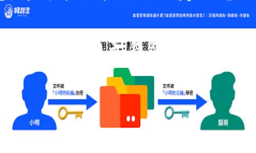 为了能够为您提供准确的信息，关于“T P钱包”的具体情况可能需要您提供更多的背景信息。这可能是指某种特定的电子钱包或支付服务。通常，对于电子钱包的提现功能，可根据各个平台的具体规定而有所不同。

以下是一种关于此主题的文章大纲和内容结构，符合您的要求，可以帮助读者清晰理解如何使用某种电子钱包进行提现。假设我们使用一个通用的电子钱包作为例子，您可以相应调整内容以适应特定的钱包。

如何轻松提现：T P钱包提现完整指南