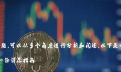 关于“Bybit”在中国的下载和使用问题，可以从多