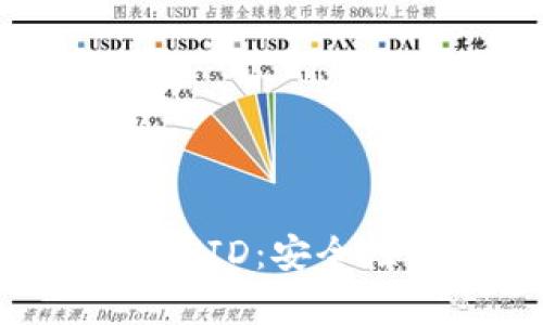 全面解析数字货币钱包UID：安全性、使用体验与选择指南