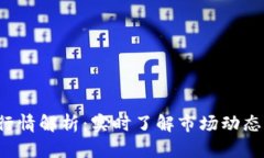 狗币今日价格行情解析：实时了解市场动态，掌