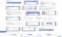 : 在TP钱包转账时的费用是如何计算的？