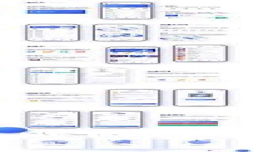 : 在TP钱包转账时的费用是如何计算的？