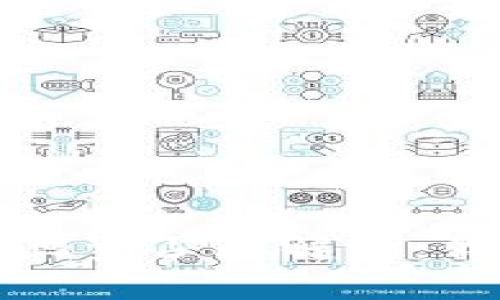 TP钱包流动资金池量占比解析：你的数字资产管理