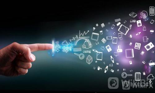 

冷钱包是什么？数字货币存储的安全之道