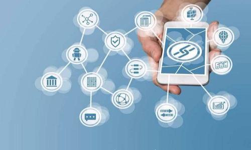 

冷钱包是什么？数字货币存储的安全之道