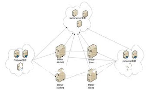 如何领取TP钱包的空投币？详细步骤与实用技巧
