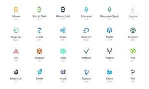 数字货币投资风险：如何避免银行卡被冻结