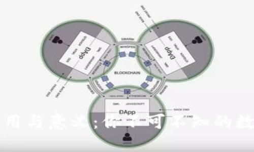 区块链钱包的作用与意义：你不可不知的数字资产保护工具
