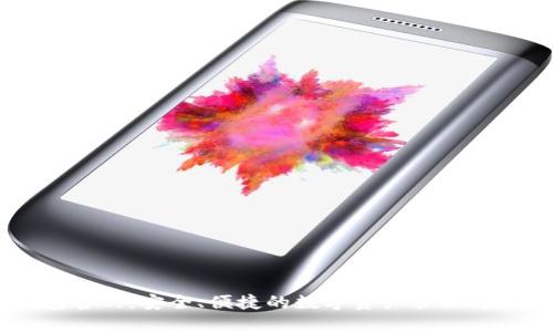 IM钱包官网：安全、便捷的数字资产管理解决方案