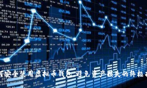 如何安全使用虚拟币钱包，避免资产损失的终极指南