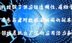 区块链是一项革命性的技术，具有多个显著的特