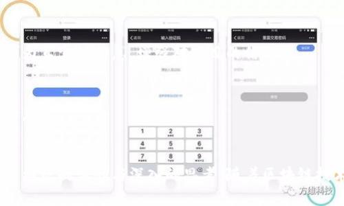 优质如何识别区块链DApp的真实性：避免投资陷阱的实用指南

区块链, DApp, 投资陷阱, 真实性/guanjianci

内容大纲

1. 引言
   - 阐述区块链和DApp的兴起及其重要性。
   - 提出查询DApp真实性的必要性。

2. 区块链DApp概述
   - DApp是什么？
   - DApp在区块链中的作用。

3. 识别区块链DApp真实性的步骤
   - 1. 检查开发团队的背景
     - 介绍如何通过社交媒体和专业社群查询开发者资料。
   - 2. 分析项目白皮书
     - 解读白皮书的重要性和应重点关注的内容。
   - 3. 查看社区反馈和讨论
     - 介绍如何在论坛和社交媒体上寻找用户评论。
   - 4. 使用区块链浏览器
     - 举例如何利用区块链浏览器追踪交易记录和合约。

4. 常见的诈骗手法
   - 1. 虚假宣传和过于华丽的承诺
     - 讲解诈骗DApp常用的夸大宣传法。
   - 2. 缺乏透明度
     - 阐述透明流程和合规性的重要性。
   - 3. 不可追溯的资金流动
     - 说明如何通过合法渠道保证资金安全。

5. 安全投资的提示
   - 1. 分散投资
     - 解释分散投资的好处，降低风险。
   - 2. 参与真实的社区和活动
     - 鼓励参与线下或线上活动，增强了解。
   - 3. 关注法律法规
     - 介绍各国对DApp的监管政策，避免法律风险。

6. 总结与展望
   - 强调判断区块链DApp真实性的重要性。
   - 提及未来DApp的可能发展趋势。

---

引言
随着区块链技术的飞速发展，去中心化应用（DApp）作为区块链生态系统的重要组成部分，逐渐引起了投资者和创业者的关注。然而，DApp的增多也伴随着各种骗局和投资陷阱，让许多想要参与区块链经济的人陷入迷茫。本文将详细探讨如何查询区块链DApp的真实性，帮助读者规避投资风险。

区块链DApp概述
DApp，即去中心化应用，是构建在区块链上的应用程序。相比于传统中心化应用，DApp具有开放性和透明性，用户的操作记录可以在区块链上查询，从而避免数据篡改的风险。DApp可以涵盖游戏、金融、社交等多个领域，展现了区块链技术的广泛应用前景。

然而，随着DApp数量的急剧上升，许多不良项目也应运而生。这些项目常常夸大其产品功能，甚至在背后进行诈骗。因此，在投资DApp之前，了解如何判断其真实性变得尤为重要。

识别区块链DApp真实性的步骤
1. 检查开发团队的背景
了解DApp的开发团队是判断其真实性的第一步。可信赖的团队通常会在官方网站上展示他们的开发者和顾问的资料。你可以通过LinkedIn等社交平台查看开发者的职业经历和背景，了解他们之前参与的项目和成果。

此外，可以加入相关的社群（如Telegram群组、Discord服务器等），直接与开发团队沟通，了解他们的项目进展和对社会的贡献。一个透明且积极互动的团队会增加项目的可信度。

2. 分析项目白皮书
白皮书是DApp项目的蓝图，它详细描述了项目的目标、技术实现和市场策略。认真阅读白皮书，并关注以下几个方面：

ul
    li项目背景：项目的创始缘由与市场需求。/li
    li技术方案：项目采用的技术是否具有可行性和创新性。/li
    li经济模型：代币的分配、使用目的和激励机制。/li
/ul

如果白皮书的内容模糊不清，或者缺乏详细的技术细节和市场分析，可能意味着这个项目并不可靠。

3. 查看社区反馈和讨论
真正的DApp项目通常会有一个活跃的社区，用户会在论坛、社交媒体平台等地方进行讨论和交流。查看Reddit、Twitter、合约区等平台上的评论，可以帮助你判断用户对该DApp的感受。

如果社区反馈普遍负面，或者讨论的焦点集中在疑问和抱怨上，那么该项目的可信度相对较低。反之，积极的社区反馈和真实的用户见证则是一个好项目的标志。

4. 使用区块链浏览器
区块链浏览器是不可或缺的工具，它允许用户查看区块链上的所有交易与智能合约的执行情况。通过浏览器，你可以检查DApp的合约地址，看它的交易频率、用户参与程度等。

例如，可以使用Etherscan查看Ethereum网络上的DApp，查看其活跃用户、交易金额等数据。如果某个DApp几乎没有交易记录，或其用户持续流失，那么这个项目的可信性就需要打上问号。

常见的诈骗手法
1. 虚假宣传和过于华丽的承诺
许多诈骗性DApp往往会发布夸张的宣传材料，声称其产品可以暴富或解决所有经济问题。此类项目通常设立了不切实际的回报预期。在投资时，保持理智和警惕，切忌盲目跟风。

2. 缺乏透明度
透明度是DApp可信赖的重要指标。合法的DApp团队应该定期发布项目进展报告，让用户了解项目的实时状况。如果项目缺少透明的信息披露，或者对外界提出的问题避而不谈，这通常意味着该项目存在问题。

3. 不可追溯的资金流动
了解资金的来源和流向对投资的安全性至关重要。通过区块链浏览器，可以轻松追踪资金的流动轨迹。诈骗项目往往会利用复杂的合约和资金池来掩盖其资金流动，因为他们不希望投资者了解到真实的资金去向。

安全投资的提示
1. 分散投资
永远不要把所有的鸡蛋放在一个篮子里。分散投资可以降低风险，确保即使某个项目失败也不会造成巨大的损失。选择多个有潜力的DApp进行小额投资，是相对安全的策略。

2. 参与真实的社区和活动
积极参与相关的线下或线上活动，可以帮助你更全面地了解DApp项目。通过与团队成员和其他投资者的直接互动，可以获取更为真实的信息，增强对项目的信任感。

3. 关注法律法规
各国对DApp项目的监管政策不同，务必关注当地的法律要求与合规性，确保你的投资行为在法律框架内进行，以避免法律风险。

总结与展望
通过上文的介绍，我们希望大家能更加清晰地认识到在这个复杂的区块链世界中，识别DApp真实性的重要性。真相往往伴随着细致的调研与深入的思考。随着区块链技术的不断发展，未来的DApp项目将不断演化。通过保持警惕和理性投资，您将能够在这片充满机遇与挑战的领域中稳步前行。