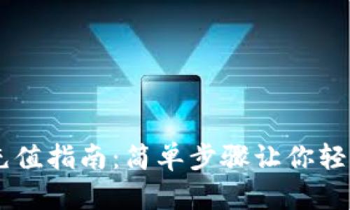 OKEx充值指南：简单步骤让你轻松入金